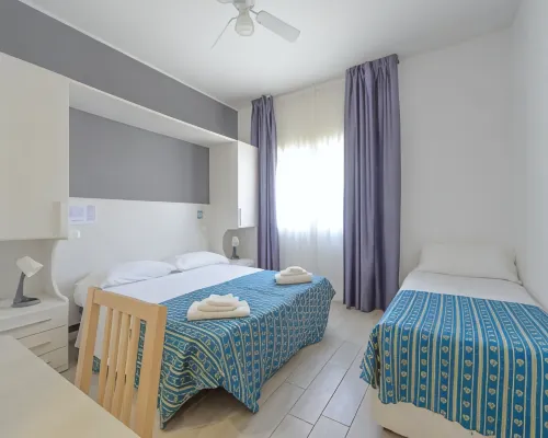 Nautic Beach Hotel Hotels in Viserba