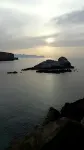 Alma Nua