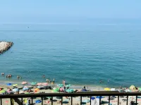 藍馬藝術之家 - 海景