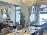East Beach Hotel Hotels in Eastbourne