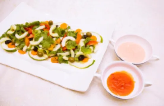 Royalton Hotels Abuja