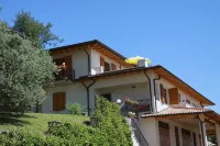 Agriturismo Nonna Bettina