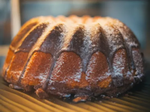 Vienna House Easy by Wyndham Berlin Prenzlauer Berg