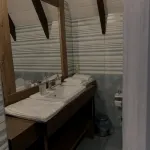 Shalet Bridge Hotels in Gagra