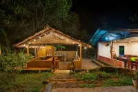 Ayurvedic Lanka Wellness Hotel