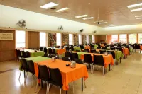 Degania Bet Kibbutz Country Lodging - 2-Star