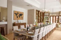 Feudo Del Biviere Hotels in Partanna