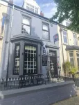 Beechwood Guest House