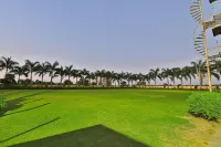 Biznotel by Pride Bharuch Hotels in Bharuch