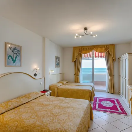 Hotel Elpiro