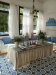 Brassiere Beach Resort Hotels in Sam Roi Yot