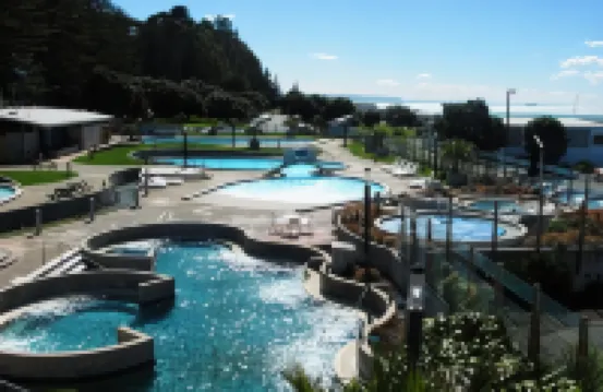 Quest Napier Serviced Apartments - Apartments