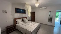 Nosy Bay View - Bares