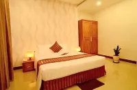 Viet Thai Hotel