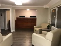 Cedar Inn & Suites Hotels in Zephyr Cove
