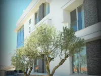 Lam Hotel Villa Aljustrel Hotels in 