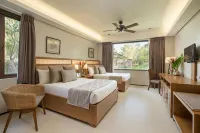 El Jardin de Zaida Hotels in San Juan