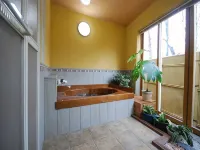 Pension Mori No Basket Hotels in Bandai