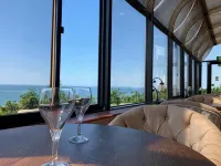 Tyr Graig Castle Hotels in Dolgellau