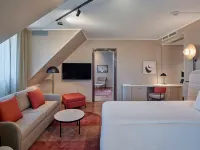 Scandic Strömmen Hotels in Norrkoping