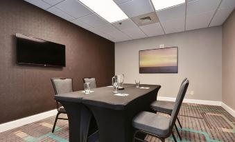 Residence Inn Charlotte Lake Norman