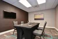 Residence Inn Charlotte Lake Norman Hoteles en Huntersville