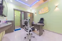 Shiva Home Syariah RedPartner Near Alun Alun Tegal