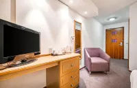 Middleton Inn, Manchester Hotels in Middleton