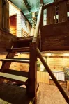 Gostinyiy Dvor Mini-Hotel