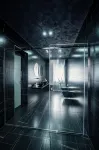 Marmur Suite - Jacuzzi
