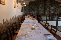 Il Ciliegio dell'Etna Agriturismo - servizio colazione