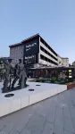 Boutique Hotel Bura 45N Hotels in Senj