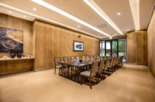 Hotel Chaco Hotels in Bernalillo County