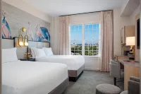 The Don CeSar