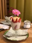 Bayer's Boardinghouse Und Hotel - breakfast