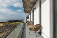 Villas do Mar - Homestays