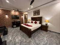 Lawrence View Hotel Lahore Hotels in Lahore