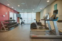 Home2 Suites by Hilton Shepherdsville Louisville South Hotels in Brooks