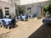 Hotel l'Ancora - Breakfast