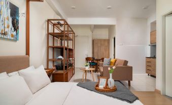 Timurbay Beachfront by Perfect Host