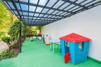 Emerald Borjomi Hotel Hotels in Borjomi