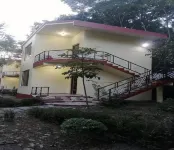 NalgarhRetreat-Jungleresortbystayapart Hotels near Clock Tower