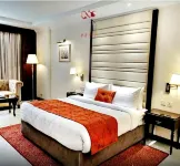 Hotel Relaxing Way