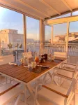 Casa Manfredi - Manfredi Homes&Villas Hotels in Monte Sant'Angelo