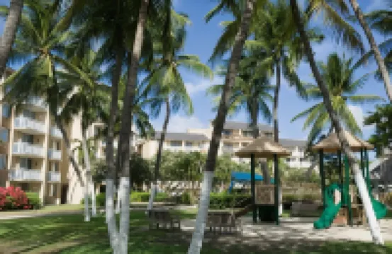 Divi Southwinds Beach Resort