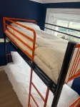 Astra Hostel