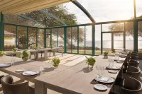 InterContinental Hotels Al Jubail Hotels in Jubail
