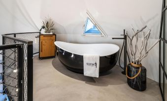 Apart Hotel Wasserturm