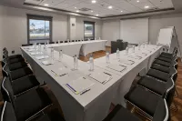 시티 익스프레스 테픽