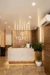 Peony Hotel - 3-Star